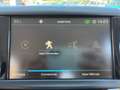 Peugeot 208 1.6 BlueHDi 100ch Active Business S\u0026amp;S 5p Blanco - thumbnail 16