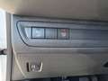 Peugeot 208 1.6 BlueHDi 100ch Active Business S\u0026amp;S 5p Blanco - thumbnail 19