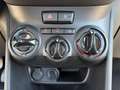 Peugeot 208 1.6 BlueHDi 100ch Active Business S\u0026amp;S 5p Blanco - thumbnail 17