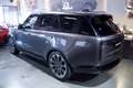 Land Rover Range Rover 4.4 V8 HSE SWB AWD Aut. 530 Grau - thumbnail 27