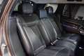Land Rover Range Rover 4.4 V8 HSE SWB AWD Aut. 530 Grau - thumbnail 12