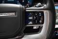 Land Rover Range Rover 4.4 V8 HSE SWB AWD Aut. 530 Grau - thumbnail 18