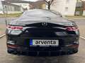 Mercedes-Benz AMG GT 43 PREMIUM PLUS NAVI LED KAMERA SEDILI RACE Nero - thumbnail 6