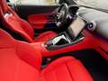 Mercedes-Benz AMG GT 43 PREMIUM PLUS NAVI LED KAMERA SEDILI RACE Nero - thumbnail 11