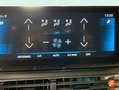 Peugeot 3008 1.5 BlueHDi 96kW (130CV) S&S Allure Pack Azul - thumbnail 38