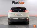 Peugeot 3008 1.5 BlueHDi 96kW (130CV) S&S Allure Pack Azul - thumbnail 5