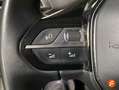 Peugeot 3008 1.5 BlueHDi 96kW (130CV) S&S Allure Pack Azul - thumbnail 41