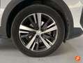 Peugeot 3008 1.5 BlueHDi 96kW (130CV) S&S Allure Pack Azul - thumbnail 24