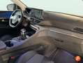Peugeot 3008 1.5 BlueHDi 96kW (130CV) S&S Allure Pack Azul - thumbnail 43