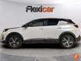 Peugeot 3008 1.5 BlueHDi 96kW (130CV) S&S Allure Pack Azul - thumbnail 4