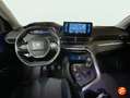 Peugeot 3008 1.5 BlueHDi 96kW (130CV) S&S Allure Pack Azul - thumbnail 13