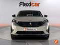 Peugeot 3008 1.5 BlueHDi 96kW (130CV) S&S Allure Pack Azul - thumbnail 2