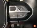 Peugeot 3008 1.5 BlueHDi 96kW (130CV) S&S Allure Pack Azul - thumbnail 40