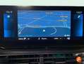 Peugeot 3008 1.5 BlueHDi 96kW (130CV) S&S Allure Pack Azul - thumbnail 35