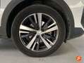 Peugeot 3008 1.5 BlueHDi 96kW (130CV) S&S Allure Pack Azul - thumbnail 34