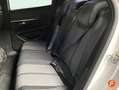 Peugeot 3008 1.5 BlueHDi 96kW (130CV) S&S Allure Pack Azul - thumbnail 31