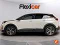Peugeot 3008 1.5 BlueHDi 96kW (130CV) S&S Allure Pack Azul - thumbnail 25