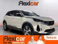 Peugeot 3008 1.5 BlueHDi 96kW (130CV) S&S Allure Pack Azul - thumbnail 1