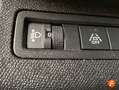 Peugeot 3008 1.5 BlueHDi 96kW (130CV) S&S Allure Pack Azul - thumbnail 39