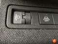 Peugeot 3008 1.5 BlueHDi 96kW (130CV) S&S Allure Pack Azul - thumbnail 20