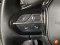 Peugeot 3008 1.5 BlueHDi 96kW (130CV) S&S Allure Pack Azul - thumbnail 21
