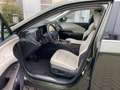 Lexus RX 450h RX 450 h+ E-FOUR Luxury Line *Panorama* Vert - thumbnail 8