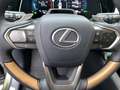 Lexus RX 450h RX 450 h+ E-FOUR Luxury Line *Panorama* Vert - thumbnail 15