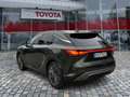 Lexus RX 450h RX 450 h+ E-FOUR Luxury Line *Panorama* Vert - thumbnail 3