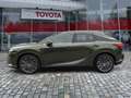 Lexus RX 450h RX 450 h+ E-FOUR Luxury Line *Panorama* Vert - thumbnail 2