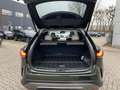 Lexus RX 450h RX 450 h+ E-FOUR Luxury Line *Panorama* Vert - thumbnail 7