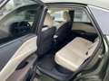 Lexus RX 450h RX 450 h+ E-FOUR Luxury Line *Panorama* Vert - thumbnail 9