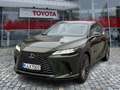 Lexus RX 450h RX 450 h+ E-FOUR Luxury Line *Panorama* Vert - thumbnail 1