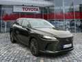 Lexus RX 450h RX 450 h+ E-FOUR Luxury Line *Panorama* Vert - thumbnail 5