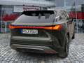 Lexus RX 450h RX 450 h+ E-FOUR Luxury Line *Panorama* Vert - thumbnail 4