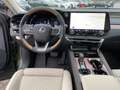 Lexus RX 450h RX 450 h+ E-FOUR Luxury Line *Panorama* Vert - thumbnail 10