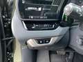 Lexus RX 450h RX 450 h+ E-FOUR Luxury Line *Panorama* Vert - thumbnail 14