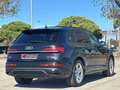 Audi Q7 60 TFSIe S line quattro tiptronic Negro - thumbnail 5