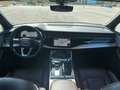 Audi Q7 60 TFSIe S line quattro tiptronic Negro - thumbnail 15