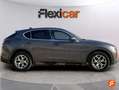 Alfa Romeo Stelvio 2.2 Diésel 154kW (210CV) Executive Q4 Gris - thumbnail 8