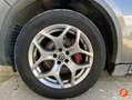 Alfa Romeo Stelvio 2.2 Diésel 154kW (210CV) Executive Q4 Gris - thumbnail 21