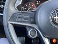 Alfa Romeo Stelvio 2.2 Diésel 154kW (210CV) Executive Q4 Gris - thumbnail 16