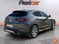 Alfa Romeo Stelvio 2.2 Diésel 154kW (210CV) Executive Q4 Gris - thumbnail 7