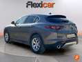 Alfa Romeo Stelvio 2.2 Diésel 154kW (210CV) Executive Q4 Gris - thumbnail 4