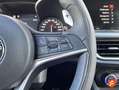 Alfa Romeo Stelvio 2.2 Diésel 154kW (210CV) Executive Q4 Gris - thumbnail 17