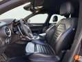 Alfa Romeo Stelvio 2.2 Diésel 154kW (210CV) Executive Q4 Gris - thumbnail 13