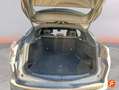 Alfa Romeo Stelvio 2.2 Diésel 154kW (210CV) Executive Q4 Gris - thumbnail 15