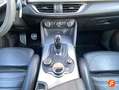 Alfa Romeo Stelvio 2.2 Diésel 154kW (210CV) Executive Q4 Gris - thumbnail 11