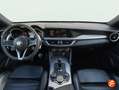 Alfa Romeo Stelvio 2.2 Diésel 154kW (210CV) Executive Q4 Gris - thumbnail 10