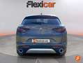 Alfa Romeo Stelvio 2.2 Diésel 154kW (210CV) Executive Q4 Gris - thumbnail 5