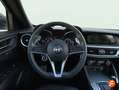 Alfa Romeo Stelvio 2.2 Diésel 154kW (210CV) Executive Q4 Gris - thumbnail 12